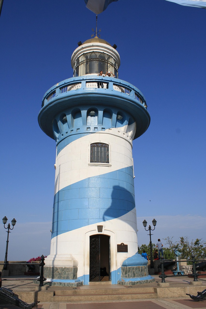 guayaquil, lighthouse, ecuador, guayaquil, guayaquil, guayaquil, guayaquil, guayaquil